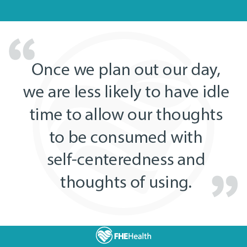 quote 2