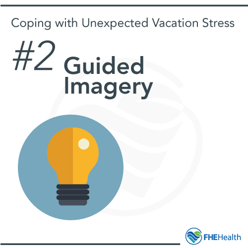 Guided Imagery