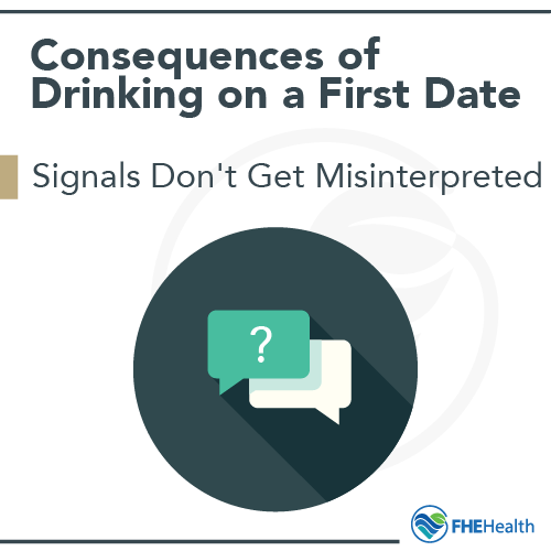 Signals don't get misinterpreted