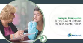 Campus Counselors