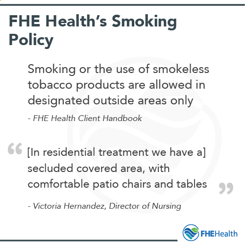 cigna tobacco policy Medicare Supplement (Medigap) Review Will insurance cover nicotine patches?