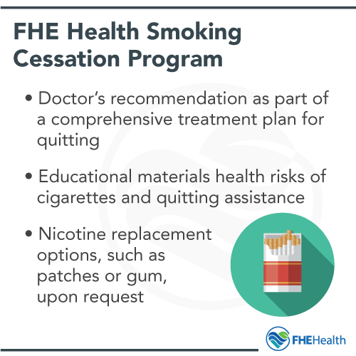 can you go to rehab for smoking cigarettes Are Allowed Smoke in Rehab? and Other Detox Concerns Is It Okay To Smoke