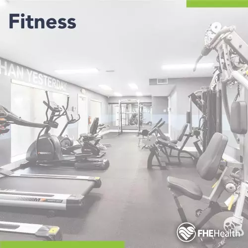 Fitness