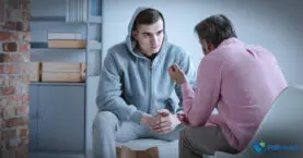 Can You Be Addicted to Energy Drinks?