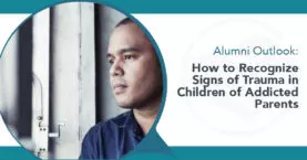Alumni Outlook