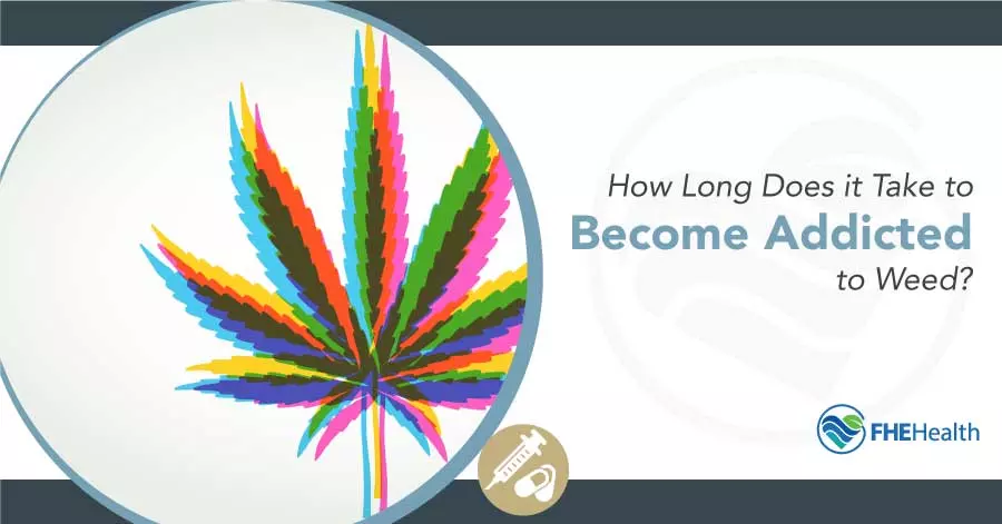 how long does it take to get addicted cigarettes Over Cigarette Addiction? Most tobacco products, including e-cigarettes,