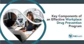 Effective Drug Prevention plans