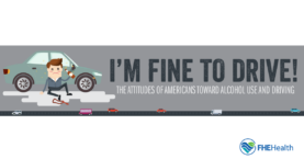 Drinking and Driving survey opinions