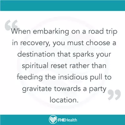 Alumni roadtrip quote 1
