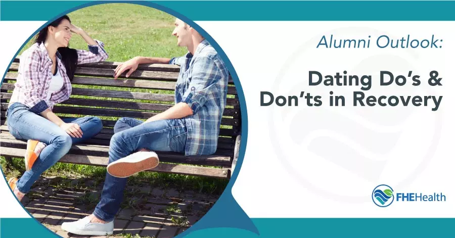 Dating Dos and Donts
