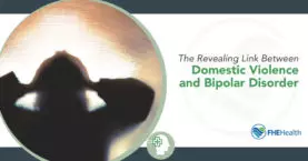 Difference Between Emotional Abuse & Bipolar Relationships - FHE Health