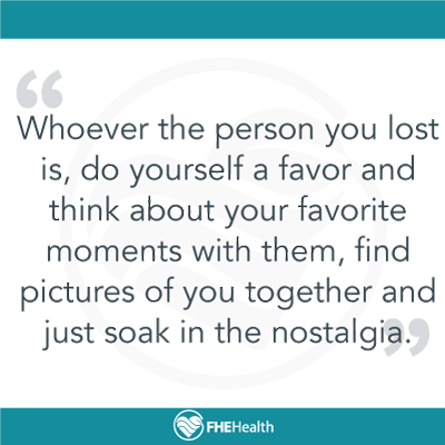 Emotional Sobriety Quote 1