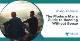 Alumni Bonding Guide