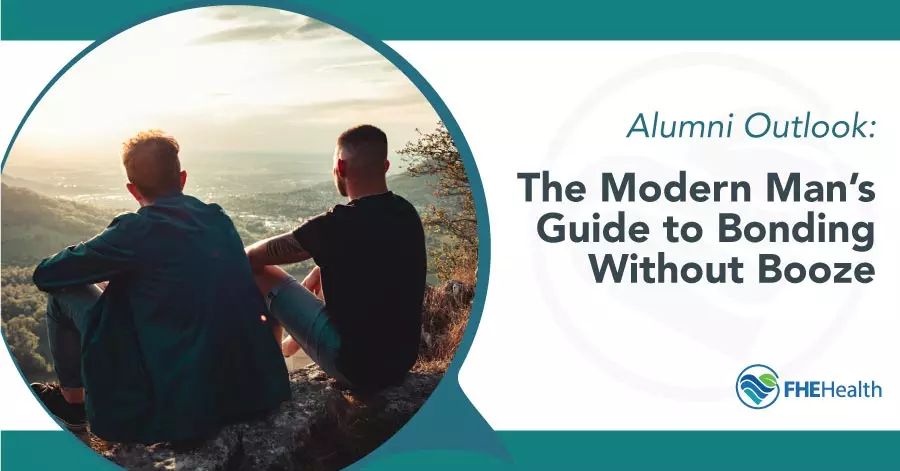 Alumni Bonding Guide