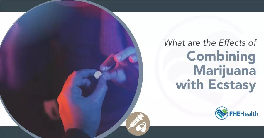 The Hazardous Blend: Dilaudid and Valium Combination Dangers