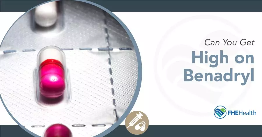 can you take benadryl with tirzepatide injection site reaction treatment: evidence-based guide to relief Can you take Zyrtec and