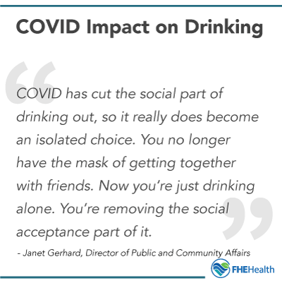 Janet Alcohol Sales Quote 2
