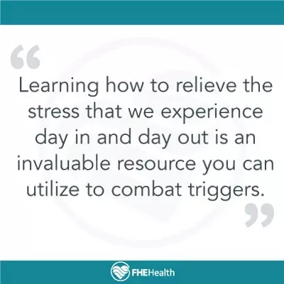 Combat alcohol cravings quote 2