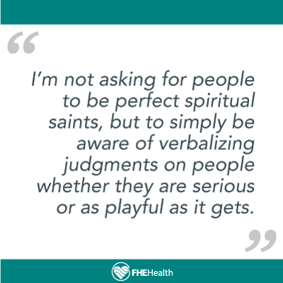 Mental Illness Quote 2