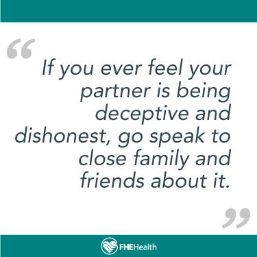 Trauma-bonded quote 1