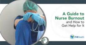 Understanding Nurse Burnout: Strategies for Support