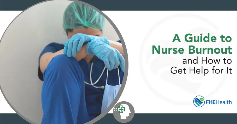 Understanding Nurse Burnout: Strategies for Support