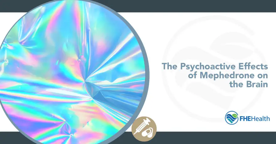 Understanding Mephedrone's Brain Effects