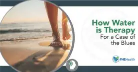 Importance of being near water - What Are Psychoeducational Groups & How Are They Effective