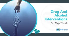 Do Interventions work?