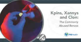 KPin Xanny Clon