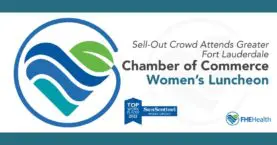 Women's Luncheon