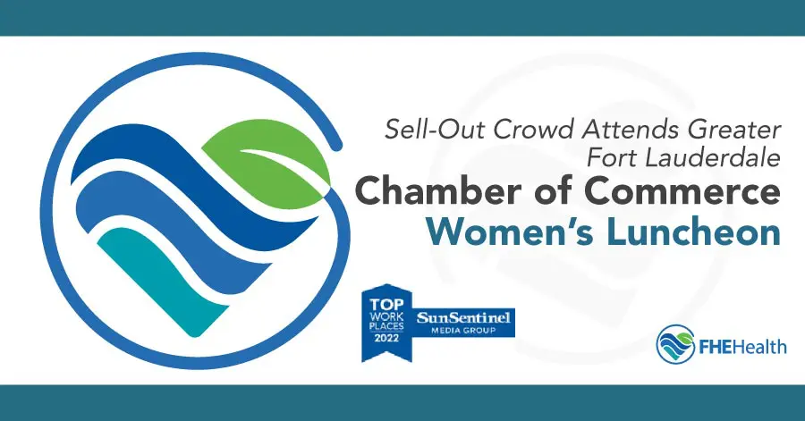 Women's Luncheon