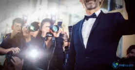 The Dark Side: How Celebrity Doctors Get Away With Illegal Prescribing