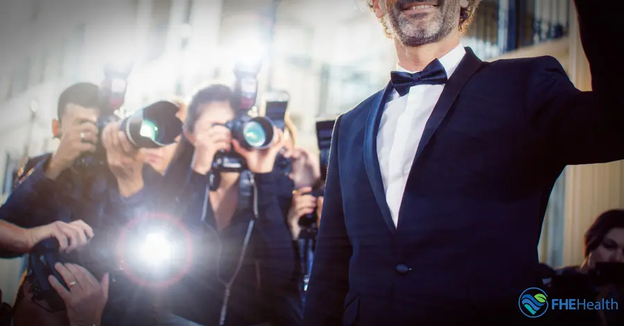 The Dark Side: How Celebrity Doctors Get Away With Illegal Prescribing