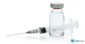 Drug Profile on Pethidine
