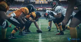 Beyond Scoreboards: Approach to Athletes' Mental Health