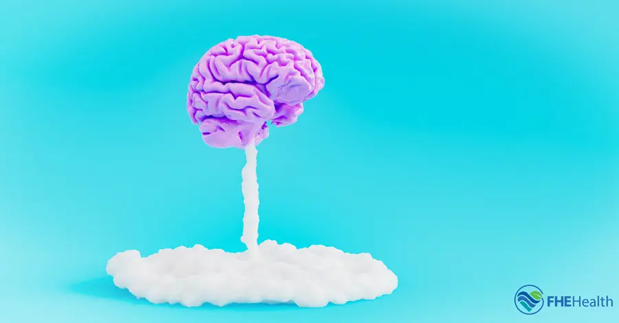 Brain Boosters: Enhancing Mental Sharpness with Five Strategies