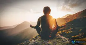 How to focus on mindfulness