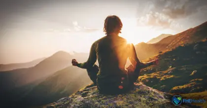 How to focus on mindfulness