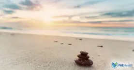 Expert Tips: Mindfulness Practices like '7 Pillars'