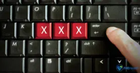 Statistics on Pornography Addiction Unveiled