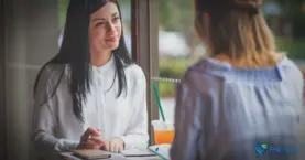 What is a Case Manager and What Do They Do?
