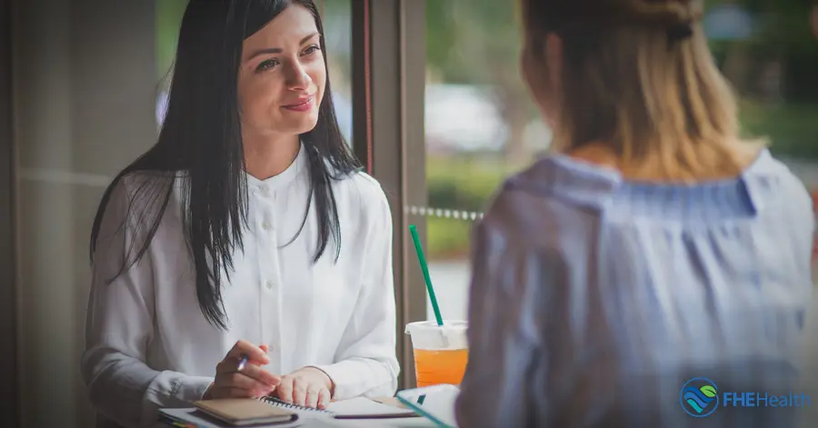 What is a Case Manager and What Do They Do?