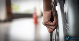 Adapting to Physical Disability: Coping with Change