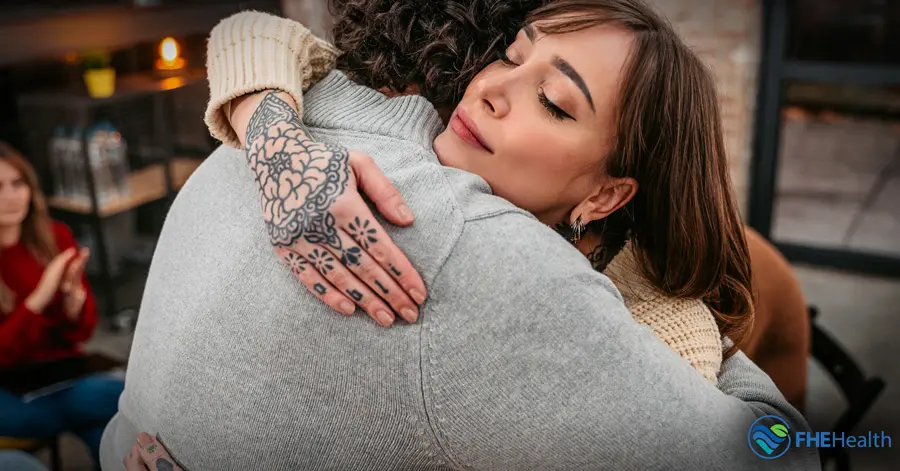 Mindful Living: Inclusivity in Mental Health for the Disabled