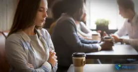 Nurturing Relationships: 6 Tips to Cope with Anxiety