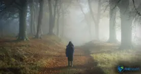 Post-Pandemic Children's Mental Health Status
