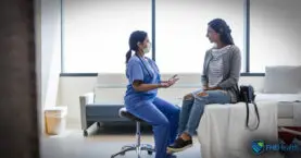 The dangers of letting a diagnosis define us