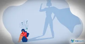 Attention Struggles: How to Obtain the Correct Diagnosis for ADHD