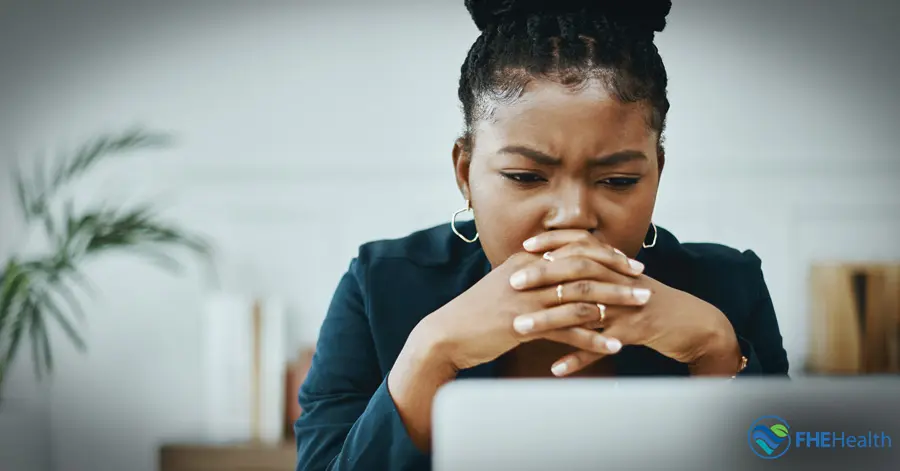 Seeking Relief: How to Obtain an Accurate Anxiety Diagnosis
